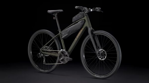 Dual Sport 1 Gen 5 S - Image 12