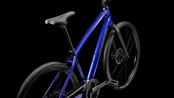 Dual Sport 1 Gen 5 S - Image 3