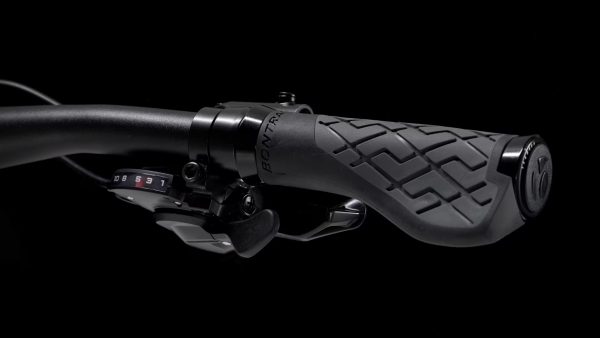 Dual Sport 3 Gen 5 XL - Image 4