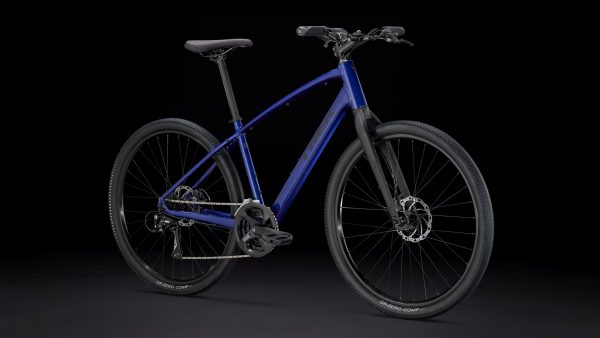 Dual Sport 1 Gen 5 S - Image 2