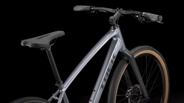 Dual Sport 3 Gen 5 XL - Image 3