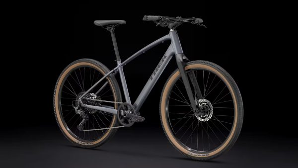Dual Sport 3 Gen 5 XL - Image 2
