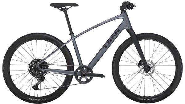 Dual Sport 3 Gen 5 XL