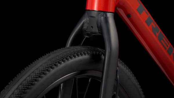 Dual Sport 2 Gen 5 XS - Image 9