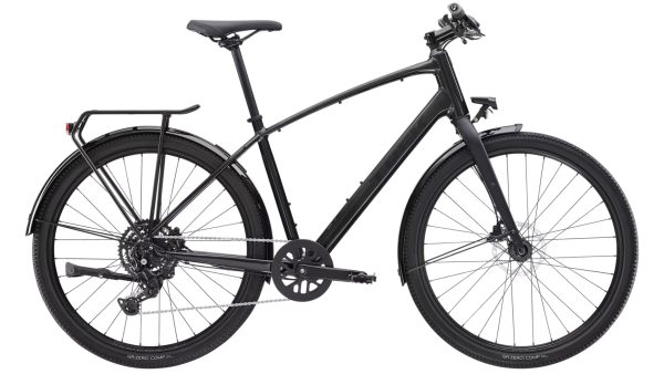 Dual Sport 2 Equipped Gen 5 S