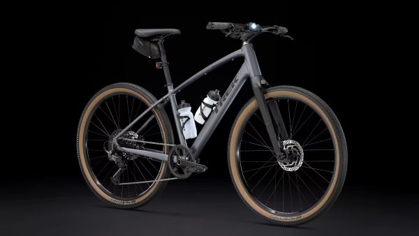 Dual Sport 2 Gen 5 XS - Image 11