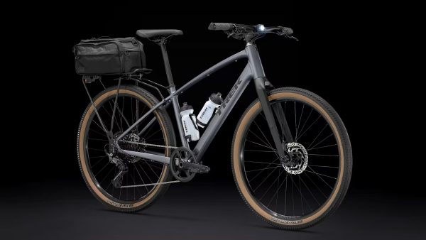 Dual Sport 2 Gen 5 XS - Image 12