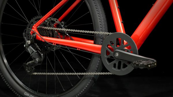Dual Sport 2 Gen 5 XS - Image 7