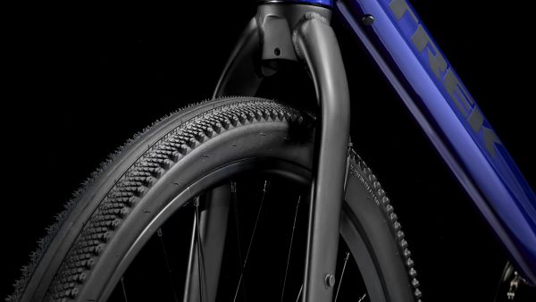 Dual Sport 1 Gen 5 S - Image 9