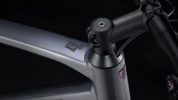 Dual Sport 3 Gen 5 XL - Image 10