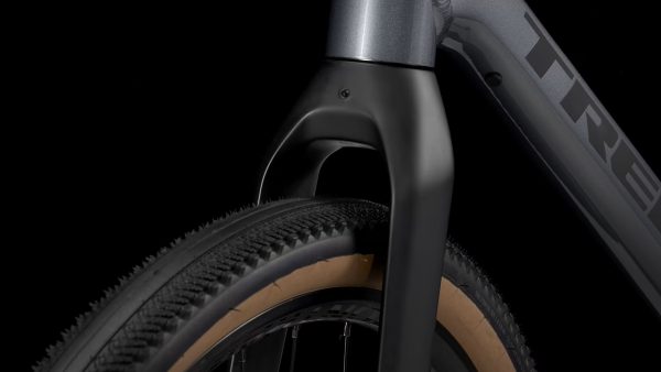 Dual Sport 3 Gen 5 XL - Image 9