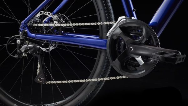 Dual Sport 1 Gen 5 S - Image 7
