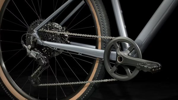 Dual Sport 3 Gen 5 XL - Image 7