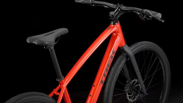 Dual Sport 2 Gen 5 XS - Image 3