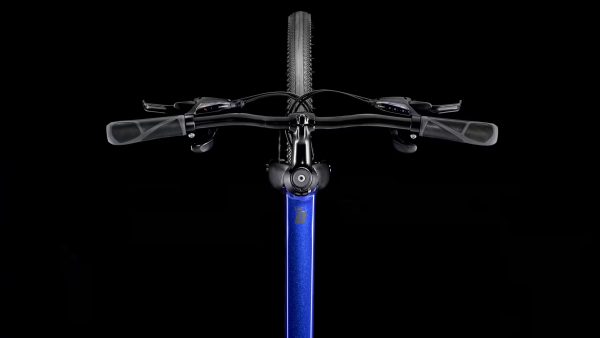 Dual Sport 1 Gen 5 S - Image 5