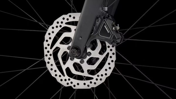 Dual Sport 3 Gen 5 XL - Image 6