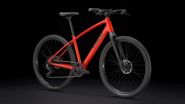 Dual Sport 2 Gen 5 XS - Image 2