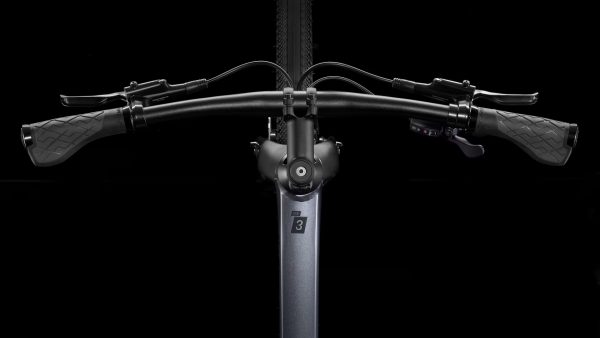 Dual Sport 3 Gen 5 XL - Image 5