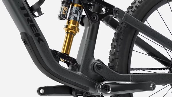 Fuel EX 9 XT Gen 7 XL - Image 3