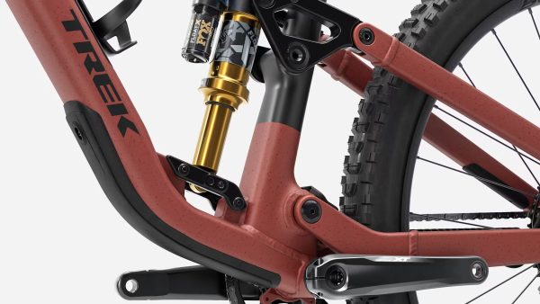 Fuel EX 9 XT Gen 7 XL - Image 3
