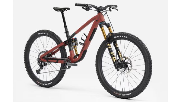 Fuel EX 9 XT Gen 7 XL - Image 2