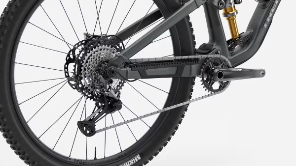 Fuel EX 9 XT Gen 7 XL - Image 4