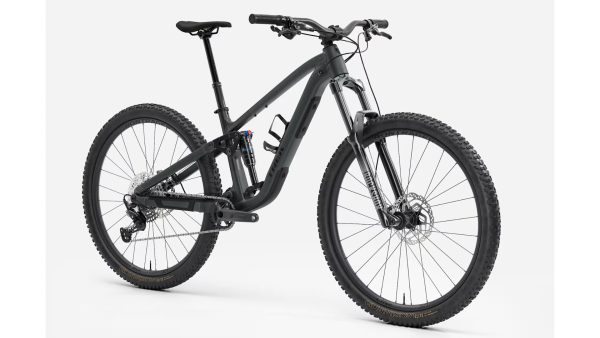Fuel EX 5 Gen 7 M - Image 2