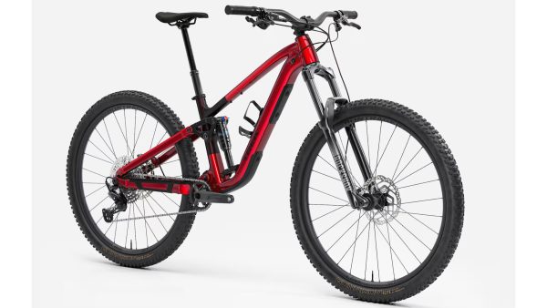 Fuel EX 5 Gen 7 XL - Image 2